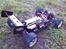Buggy Maxam 1/16 buggy