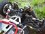 Buggy Maxam 1/16 buggy