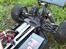 Buggy Maxam 1/16 buggy