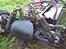 Buggy Maxam 1/16 buggy