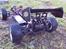 Buggy Maxam 1/16 buggy