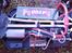 Buggy Maxam 1/16 buggy
