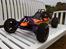 Buggy Hpi Baja 5b