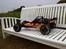 Buggy Hpi Baja 5b