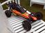 Buggy Hpi Baja 5b
