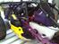Buggy Hpi Baja 5b