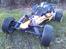 Buggy Hpi Baja 5b