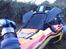 Buggy Hpi Baja 5b
