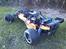 Buggy Hpi Baja 5b