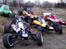 Buggy HPI BAJA 5B SS