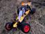 Buggy HPI BAJA 5B SS
