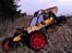 Buggy HPI BAJA 5B SS