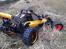 Buggy HPI BAJA 5B SS