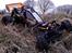 Buggy HPI BAJA 5B SS