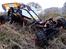 Buggy HPI BAJA 5B SS