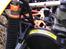Buggy HPI BAJA 5B SS