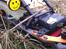 Buggy HPI BAJA 5B SS