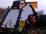 Buggy HPI BAJA 5B SS