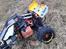 Buggy HPI BAJA 5B SS