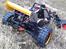 Buggy HPI BAJA 5B SS