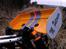 Buggy HPI BAJA 5B SS