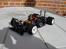 Bil 1/13.5 41 Willy´s Coupe Gasser (Hot Bodies 12)