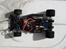 Bil 1/13.5 41 Willy´s Coupe Gasser (Hot Bodies 12)
