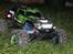 Off-Roader Traxxas Summit 1/10