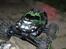 Off-Roader Traxxas Summit 1/10