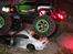 Off-Roader Traxxas Summit 1/10