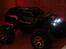 Off-Roader Traxxas Summit 1/10