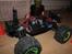 Off-Roader Traxxas Summit 1/10