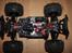 Off-Roader Traxxas Summit 1/10