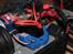 Off-Roader Traxxas Summit 1/10