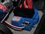 Off-Roader Traxxas Summit 1/10