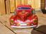 Bil HSP Gasser 2WD - Fhv. SCT 4WD