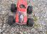 Off-Roader Traxxas T-Max 2,5