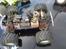 Off-Roader Traxxas T-Max 2,5