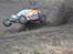 Buggy Elcon Cleon 08 MMX