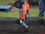 Buggy Elcon Cleon 08 MMX