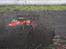 Buggy Elcon Cleon 08 MMX