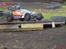 Buggy Elcon Cleon 08 MMX