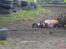 Buggy Elcon Cleon 08 MMX