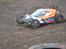 Buggy Elcon Cleon 08 MMX