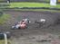 Buggy Elcon Cleon 08 MMX