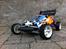Buggy Elcon Cleon 08 MMX