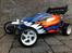 Buggy Elcon Cleon 08 MMX