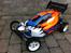 Buggy Elcon Cleon 08 MMX