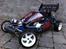 Buggy Elcon Cleon 08 MMX