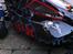 Buggy Elcon Cleon 08 MMX